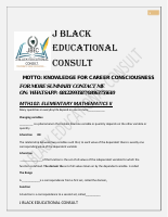 MTH102 J BLACK EDUCATIONAL CONSULT.pdf